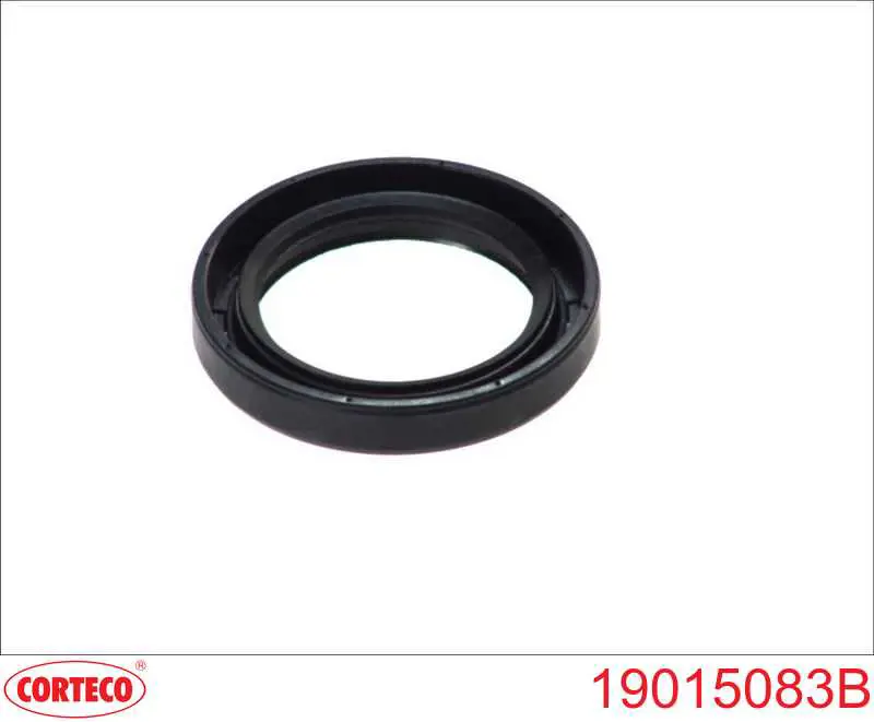 19015083B Corteco Vedação da árvore distribuidora de motor