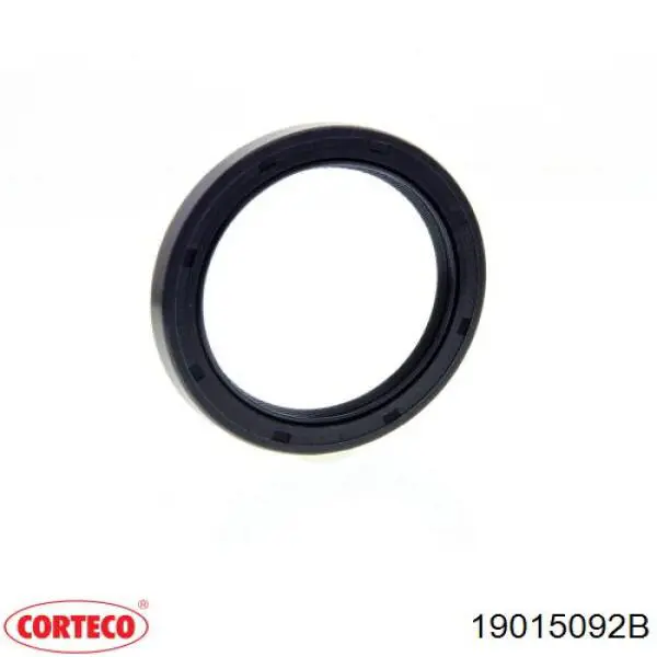 Vedação traseira de cambota de motor Corteco 19015092B preço, a partir de 15,18 USD