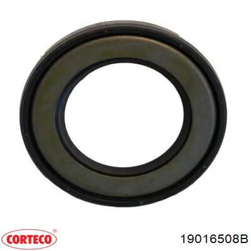 Vedação interna do semieixo do eixo traseiro Corteco 19016508B preço, a partir de 10,64 USD