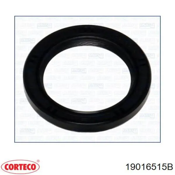 Vedação da árvore distribuidora de motor Corteco 19016515B preço, a partir de 6,21 USD