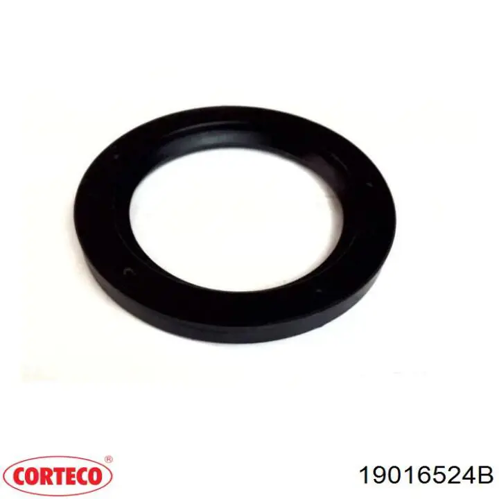 Bucim do semieixo do eixo traseiro Corteco 19016524B preço, a partir de 7,21 USD