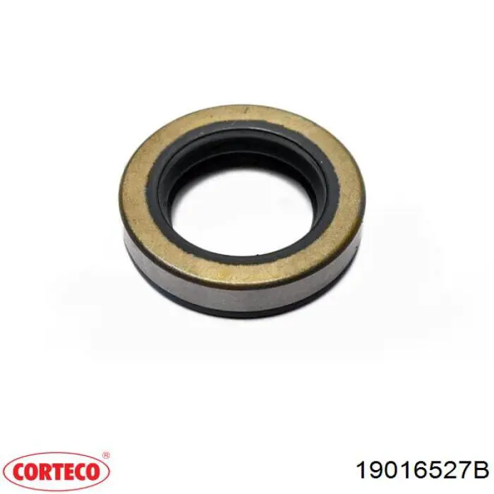 Bucim de ligação de mudança Toyota 9031118002 preço, a partir de 4,63 USD