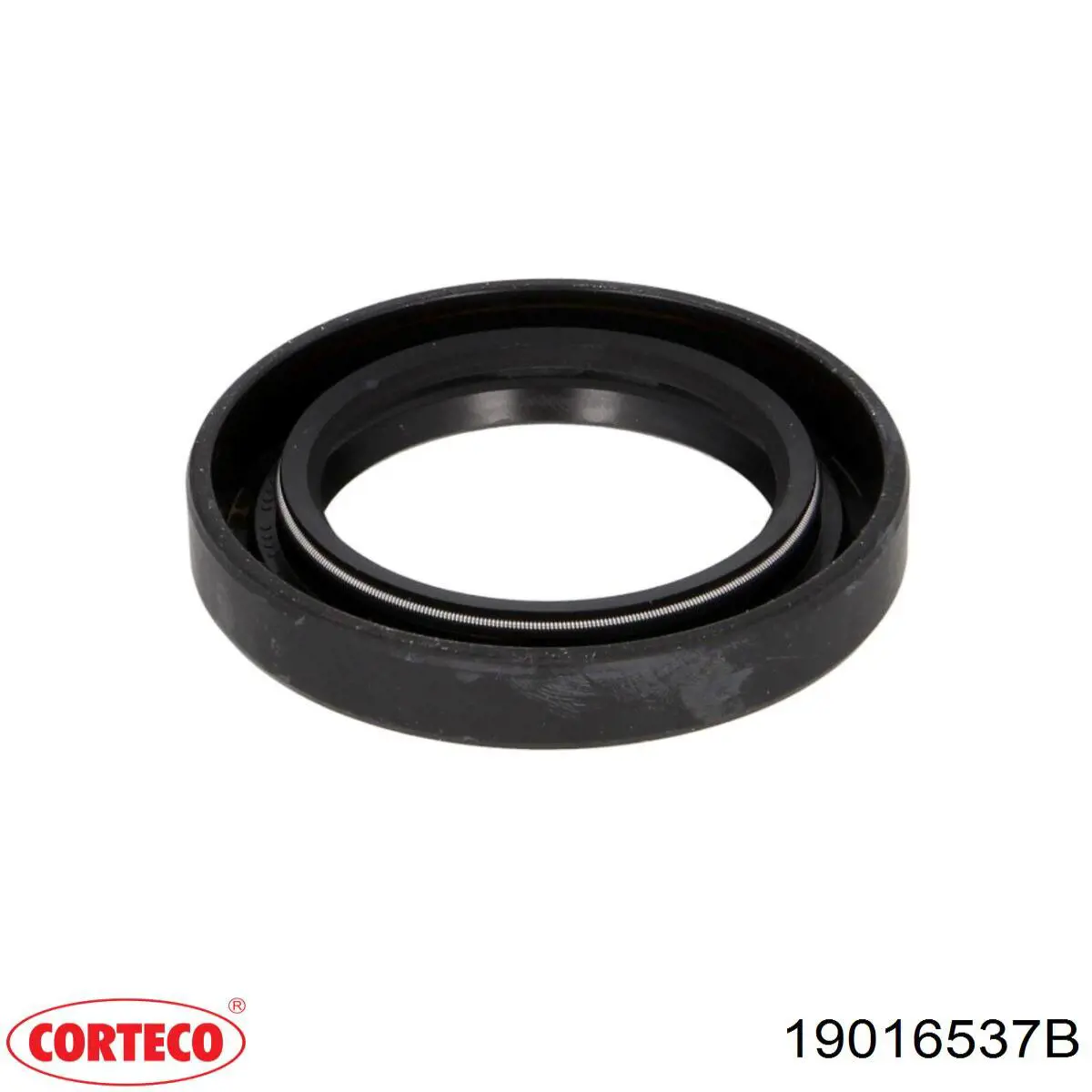 Vedação dianteira de cambota de motor Corteco 19016537B preço, a partir de 11,56 USD
