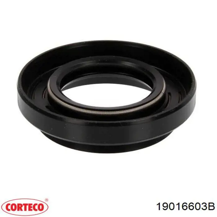 Compre 090620020P Nissan/Infiniti Bucim da haste de redutor do eixo dianteiro