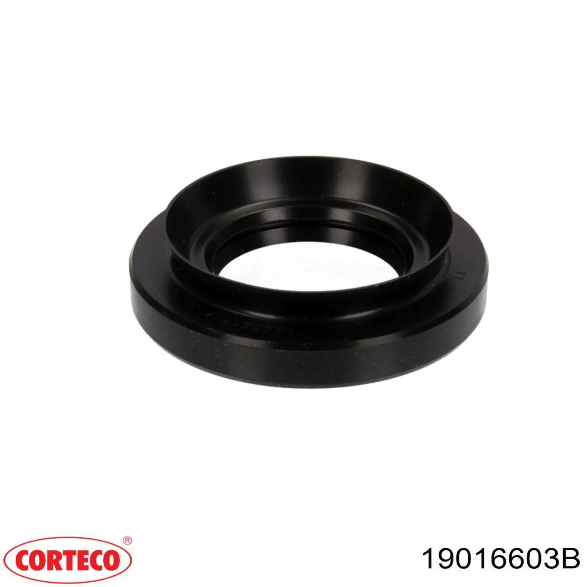 Bucim da haste de redutor do eixo dianteiro Nissan/Infiniti 090620020P preço, a partir de 16,88 USD