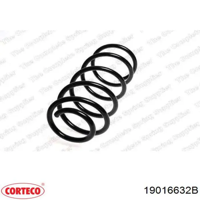 Bucim da árvore vertical da cremalheira da direção, kit Corteco 19016632B preço, a partir de 3,11 USD