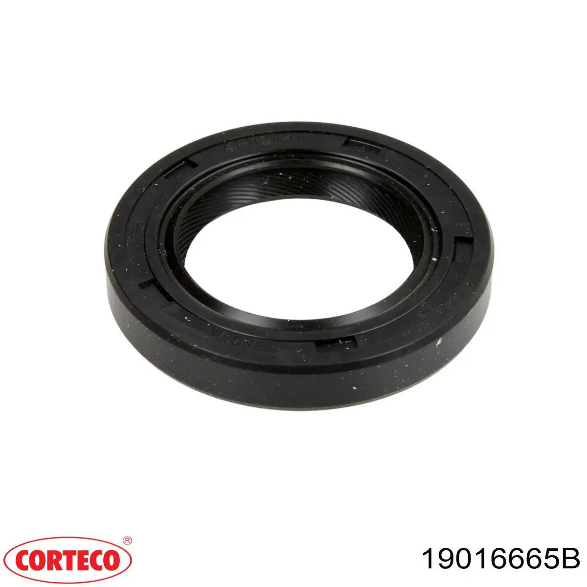 Compre 3211395F0A Nissan/Infiniti Vedação da Caixa Automática de Mudança (de árvore de saída/primária)