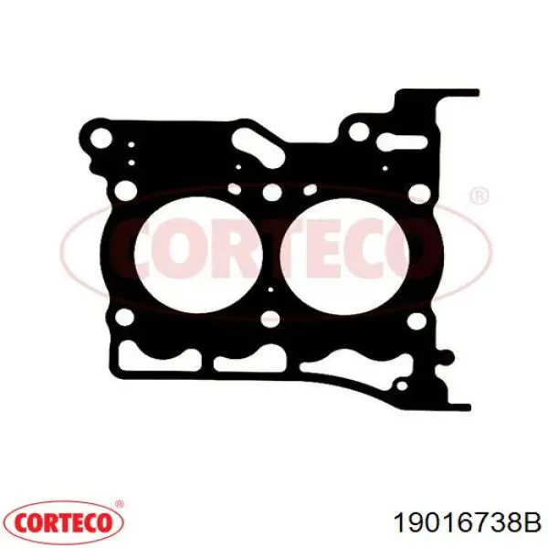Bucim de ligação de mudança Corteco 19016738B preço, a partir de 3,54 USD