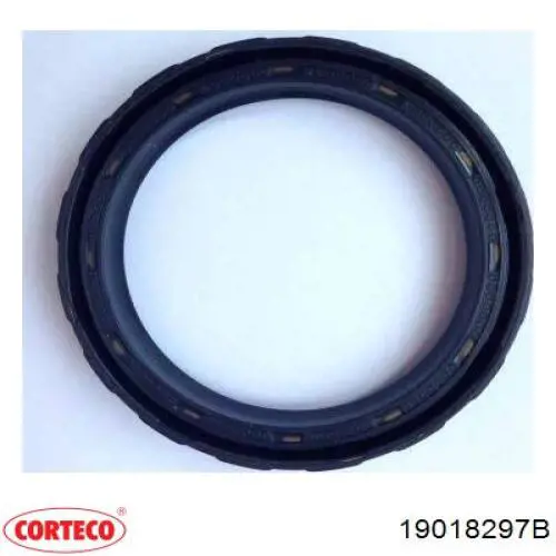 Vedação externa de cubo traseiro Corteco 19018297B preço, a partir de 7,26 USD