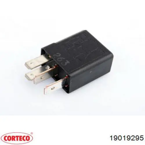 Vedante anular de distribuidor AEE462A0 NOK