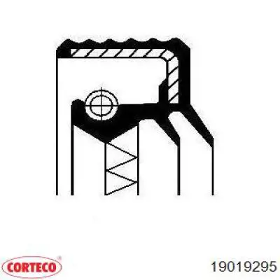 Vedante anular de distribuidor NOK AEE462A0 preço, a partir de 1,88 USD