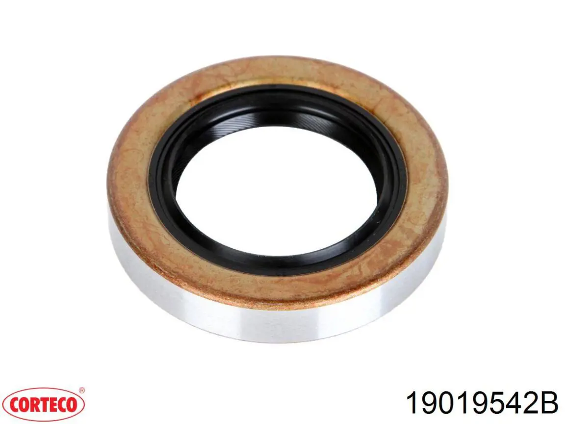 Compre F4103 Musashi Bucim da haste de redutor do eixo dianteiro