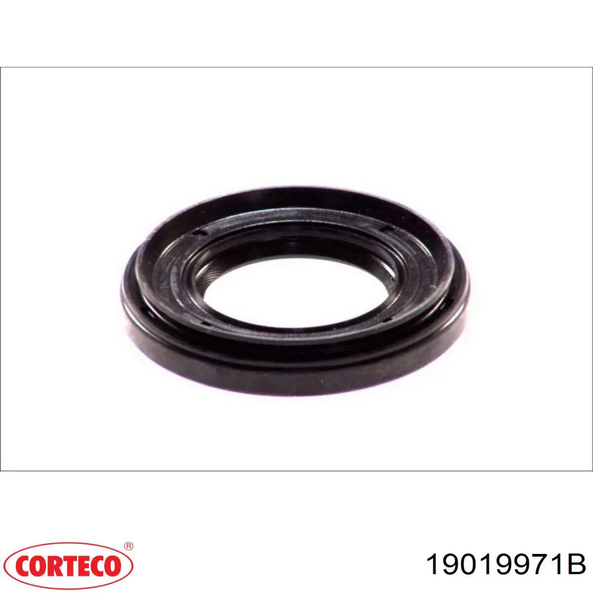 Bucim do semieixo direito do eixo dianteiro Corteco 19019971B preço, a partir de 7,08 USD