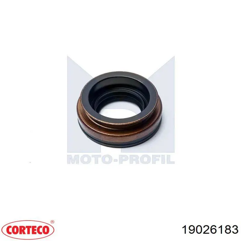 Vedação da haste de mudança da caixa de mudança Nissan/Infiniti 32858M8003 preço, a partir de 5,07 USD