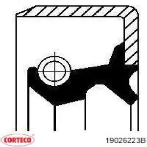 Bucim interno de cubo dianteiro Payen NJ892 preço, a partir de 7,24 USD