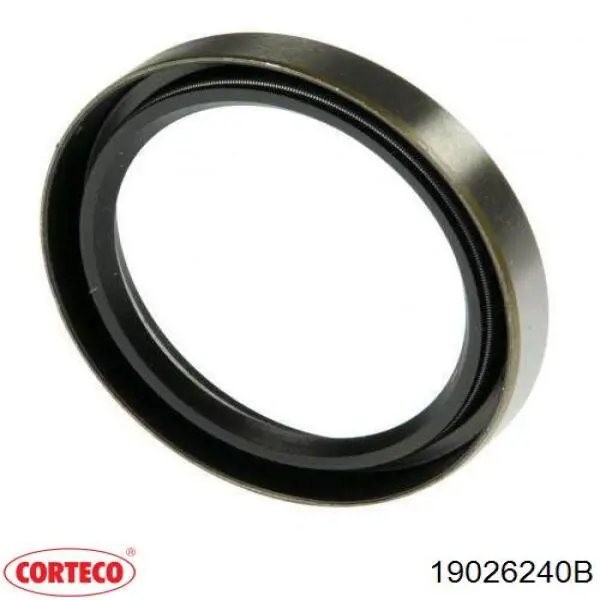 Bucim de cubo traseiro Corteco 19026240B preço, a partir de 7,66 USD