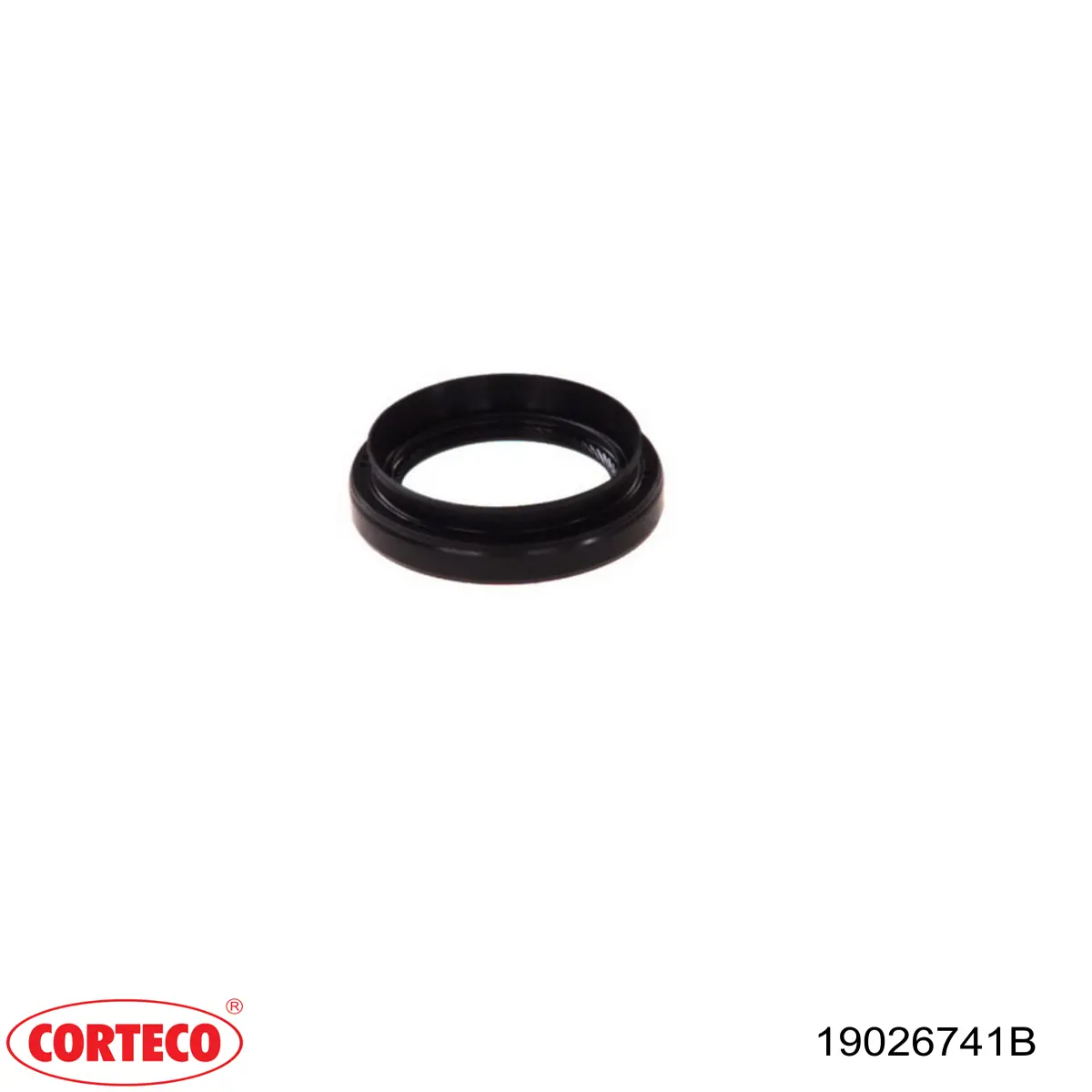 Bucim de redutor do eixo dianteiro Corteco 19026741B preço, a partir de 7,21 USD