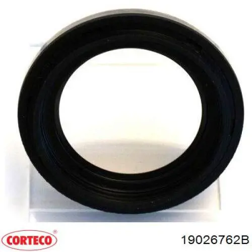 Compre 0K01126154A Hyundai/Kia Vedação interna de cubo traseiro