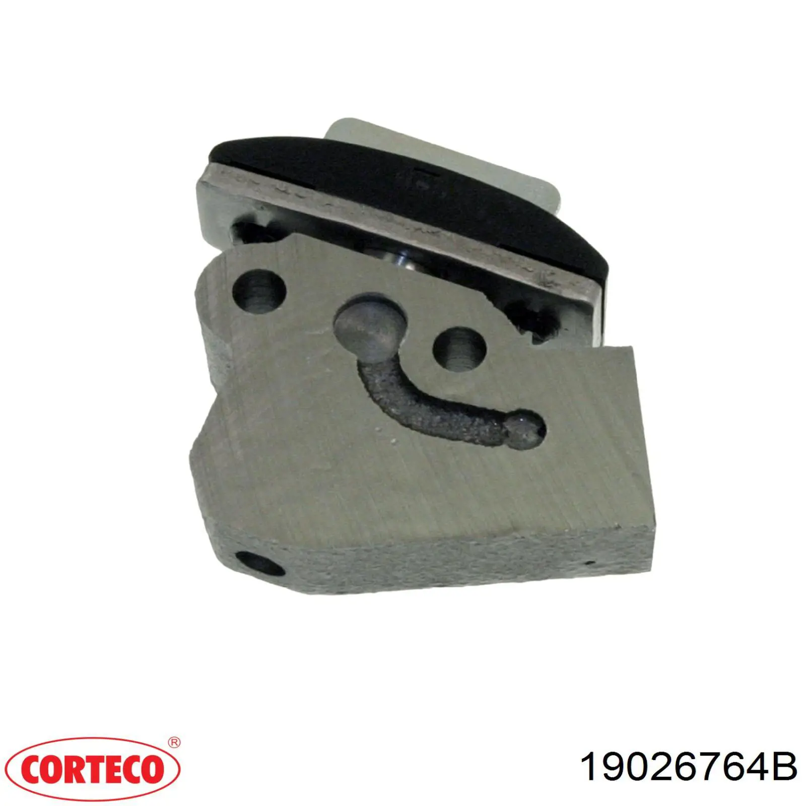 Vedação dianteira de cambota de motor Corteco 19026764B preço, a partir de 6,65 USD