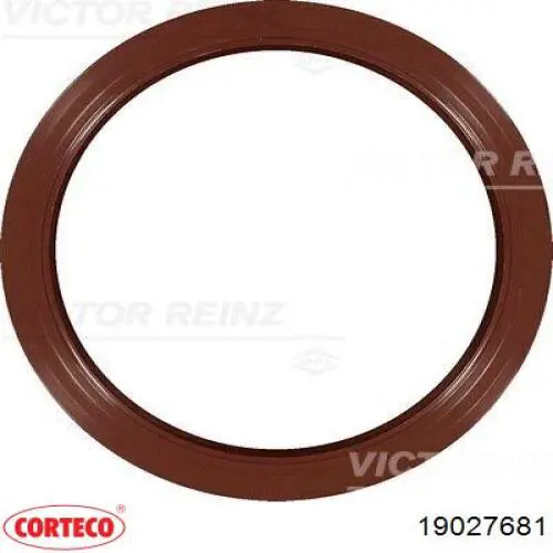 Bucim da haste de redutor do eixo traseiro Ford 1507834 preço, a partir de 49,98 USD