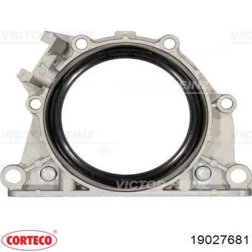 Bucim da haste de redutor do eixo traseiro SKT 047763V preço, a partir de 14,56 USD