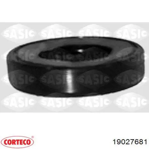 Compre 047763V SKT Bucim da haste de redutor do eixo traseiro