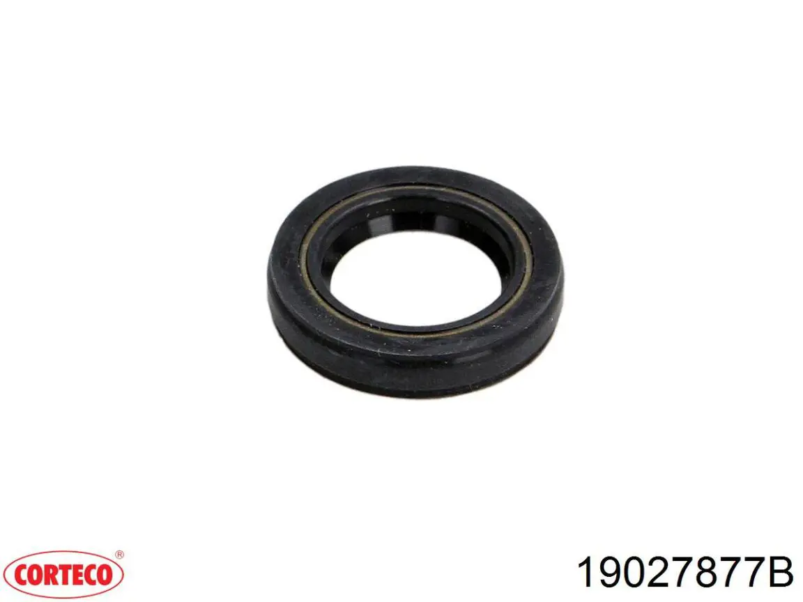Vedação da Caixa Automática de Mudança (de árvore de saída/primária) Mitsubishi MD746516 preço, a partir de 3,35 USD