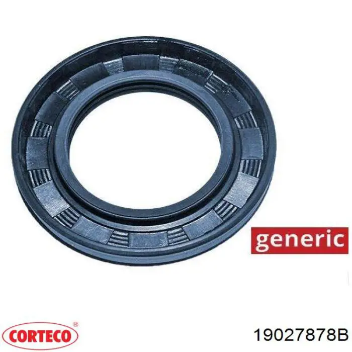 Compre MD747660 Mitsubishi Bucim de ligação de mudança