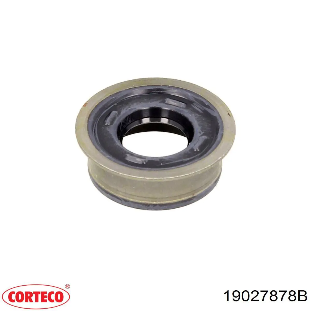 Bucim de ligação de mudança Mitsubishi MD747660 preço, a partir de 6,08 USD