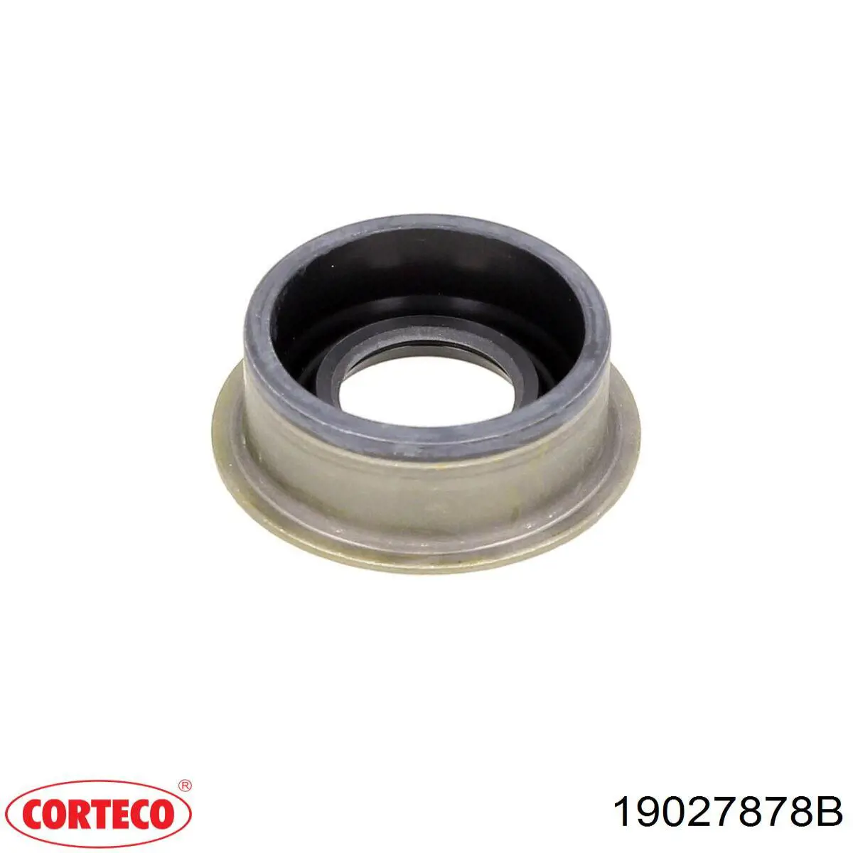 Bucim de ligação de mudança Corteco 19027878B preço, a partir de 6,09 USD