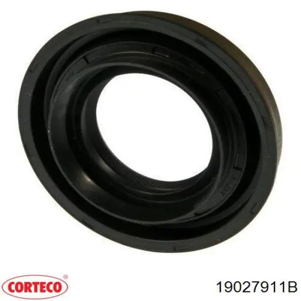 Bucim da haste de redutor do eixo traseiro Corteco 19027911B preço, a partir de 13,61 USD