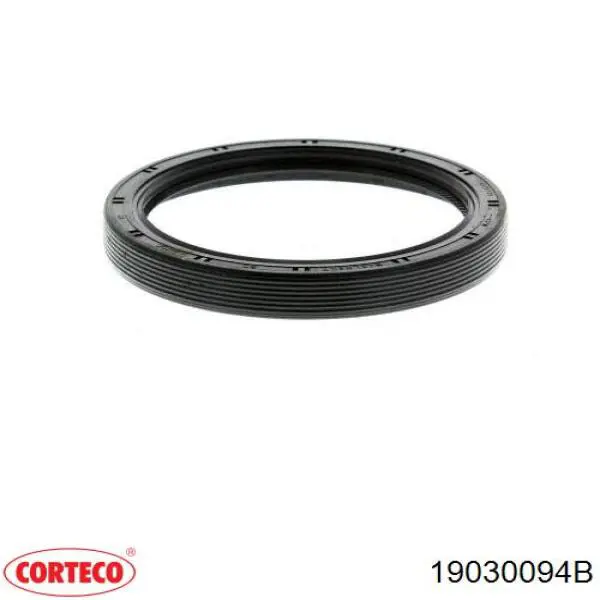 Vedação traseira de cambota de motor Corteco 19030094B preço, a partir de 8,43 USD
