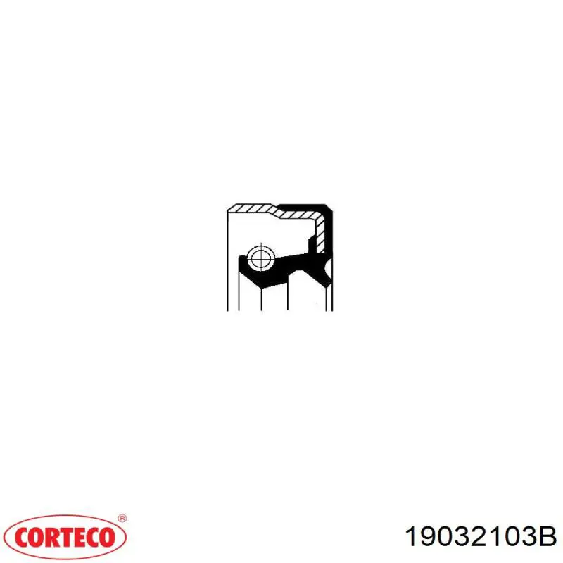 Bucim interno de cubo dianteiro Mercedes 0199979047 preço, a partir de 44,95 USD