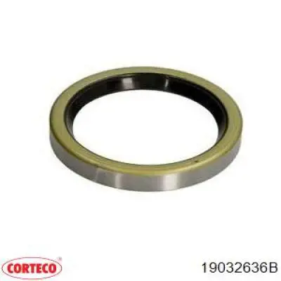 Anel de vedação, universal Massey Ferguson 195503M1 preço, a partir de 5,35 USD