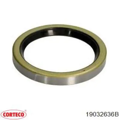Compre 195503M1 Massey Ferguson Anel de vedação, universal