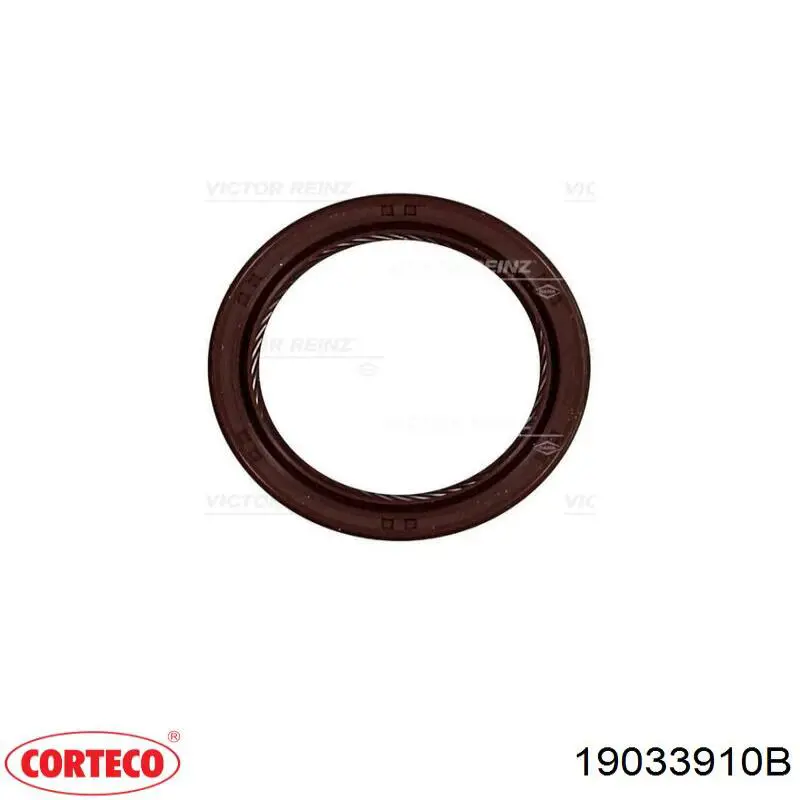Bucim da Caixa Automática de Mudança (de árvore de saída/secundária) Corteco 19033910B preço, a partir de 11,60 USD