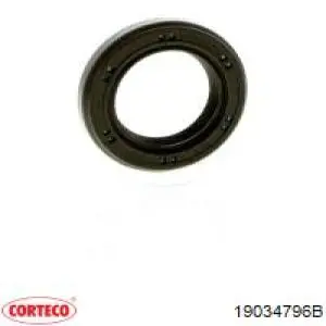 Bucim de bomba de óleo da Caixa Automática de Mudança Corteco 19034796B preço, a partir de 3,49 USD
