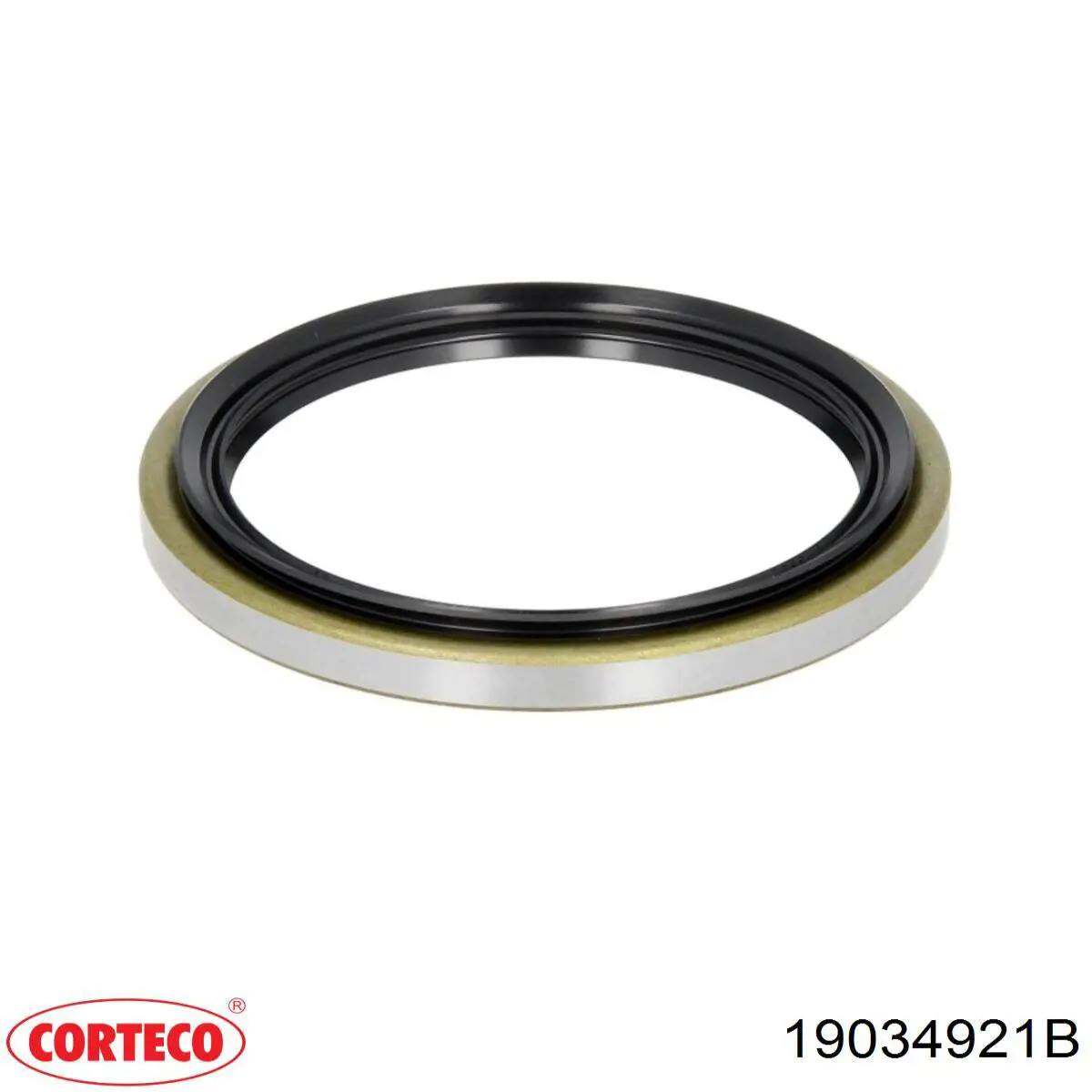 Bucim do semieixo direito do eixo dianteiro Hyundai/Kia MB160946 preço, a partir de 7,21 USD