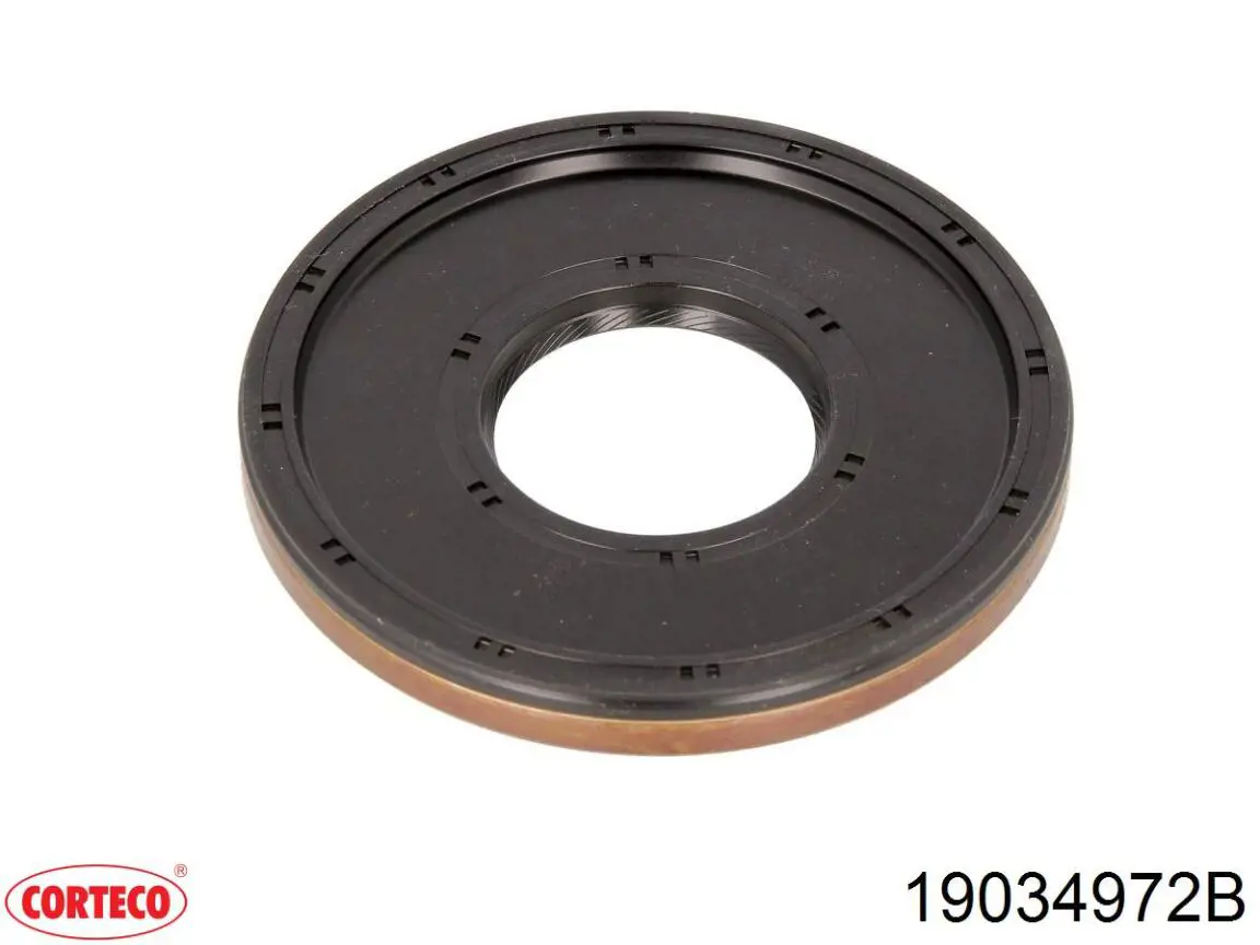 Bucim de saída dianteira da caixa de transferência Nissan/Infiniti 33111JD60A preço, a partir de 10,75 USD
