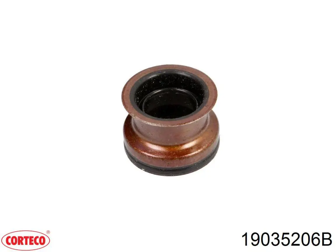 Vedação da haste de mudança da caixa de mudança Mazda GC0117131A preço, a partir de 9,13 USD