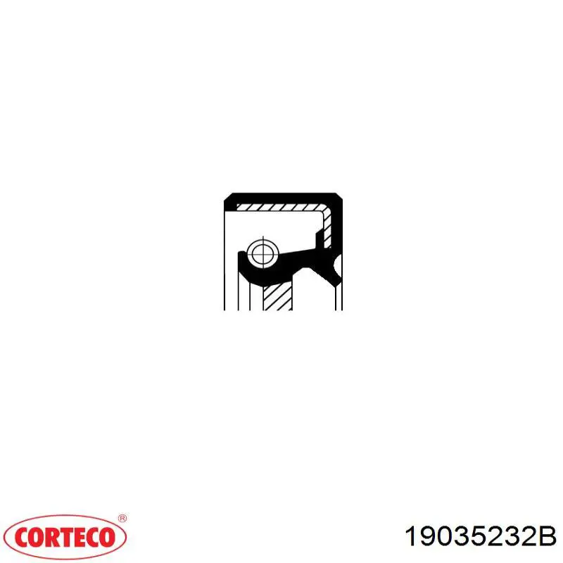 Compre 91216PMZD40 Honda Vedação da Caixa Automática de Mudança (de árvore de saída/primária)
