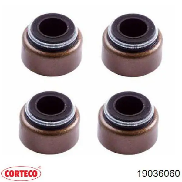 Compre 19036060 Corteco 
