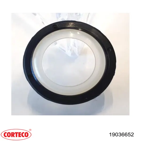 Compre 19036652 Corteco Vedação da árvore distribuidora de motor