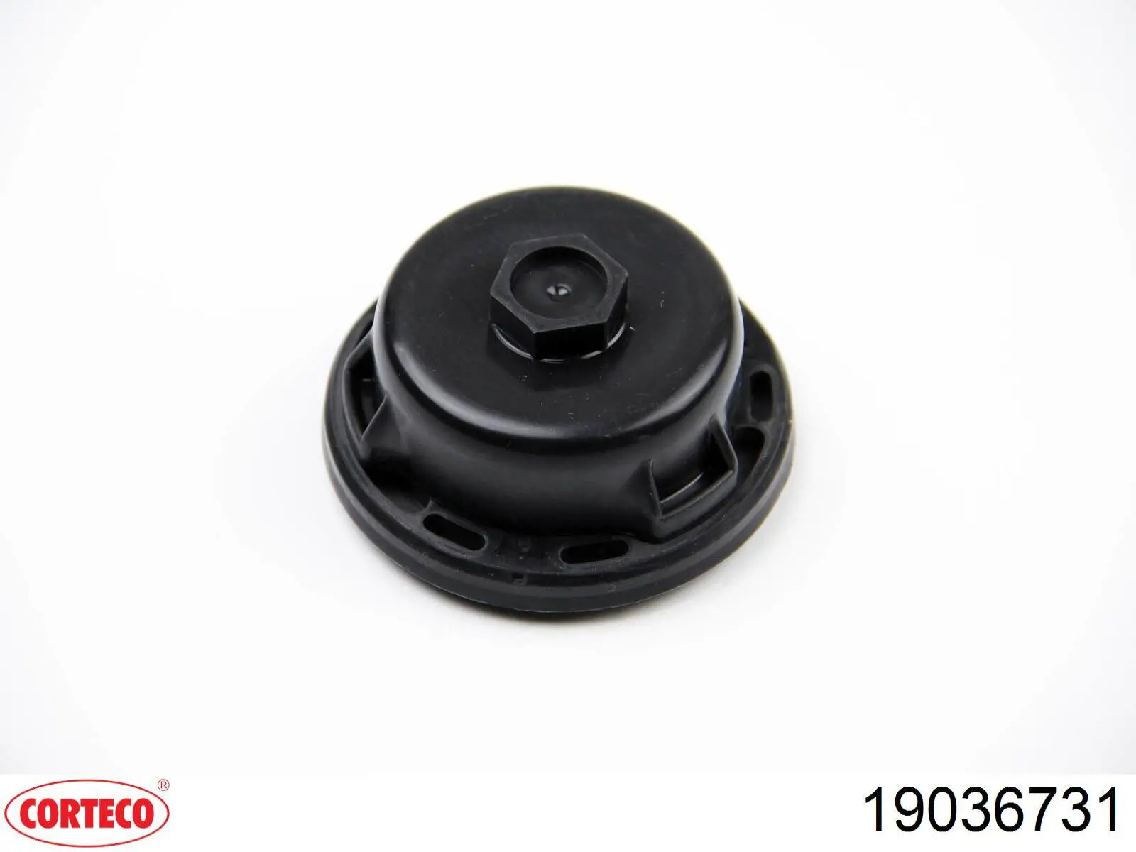 Vedação dianteira de cambota de motor Corteco 19036731 preço, a partir de 27,96 USD