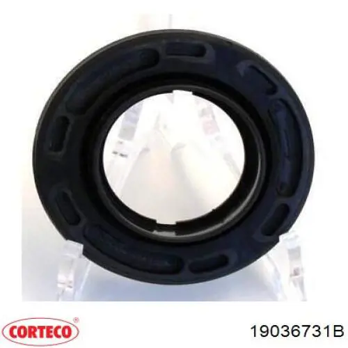 Vedação dianteira de cambota de motor Corteco 19036731B preço, a partir de 26,85 USD
