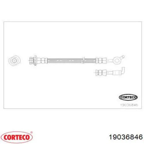  Masuma BH5932 preço, a partir de 4,83 USD