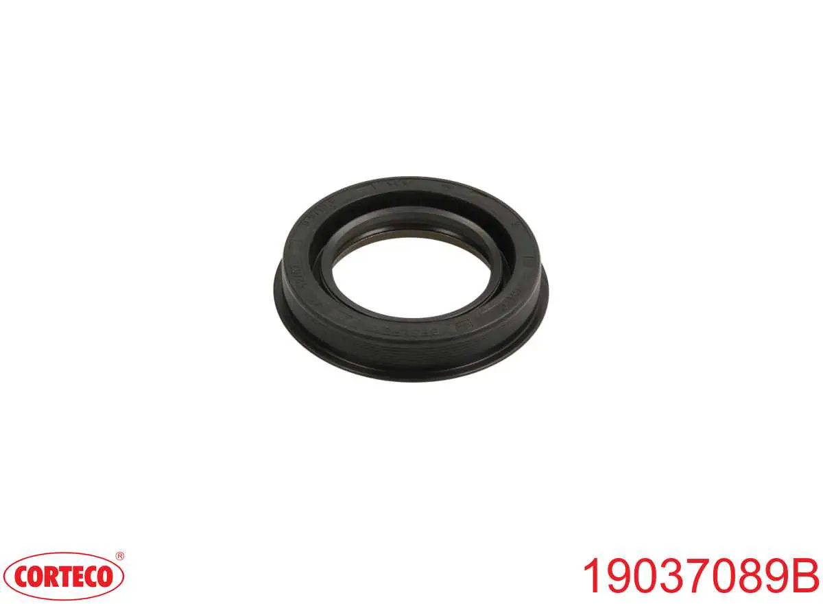  Corteco 19037089B preço, a partir de 9,54 USD