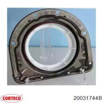 Compre 4224532M1 Massey Ferguson Anel de vedação, universal