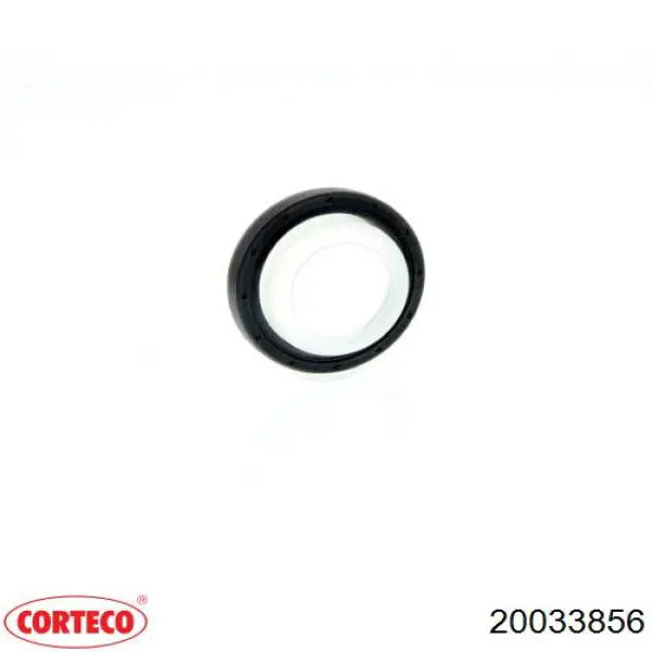 Vedação da árvore distribuidora de motor Corteco 20033856 preço, a partir de 18,03 USD