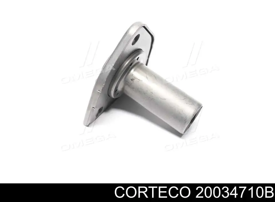20034710B Corteco Guia da árvore primária da Caixa de Mudança